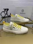 versace chaussures new cheap versace casual chaussures for hommes s_768469